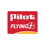 pilot-logo-01