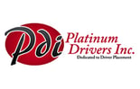platinum-drivers-logo-01