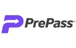 prepass-logo-01-1