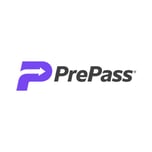 prepass-logo-01
