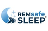 rem-safe-sleep-logo-01