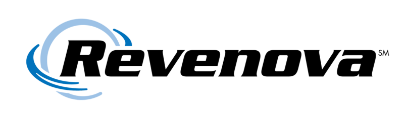 renova