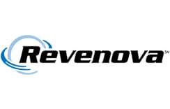 revenova-logo-01-1