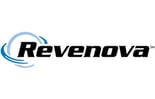 revenova-logo-01-1