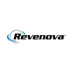 revenova-logo-01