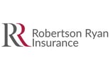 robertson-ryan-logo-01