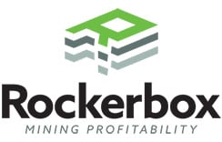 rockerbox-logo-01-1