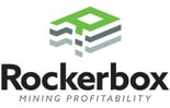 rockerbox-logo-01-1