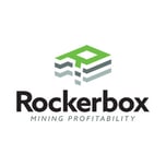 rockerbox-logo-01