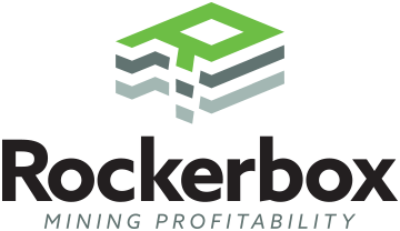 rockerbox-logo