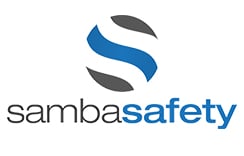 samba-safety-logo-01-1