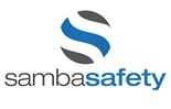 samba-safety-logo-01-1
