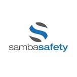 samba-safety-logo-01