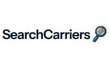 search-carriers-logo-01