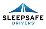 sleepsafe-drivers-logo-01