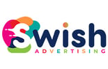 swish-logo-01-1