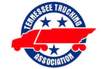tennessee-trucking-association-logo-01