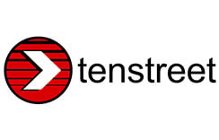 tenstreet-logo-01-1
