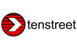 tenstreet-logo-01-1