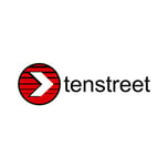 tenstreet-logo-01