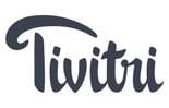 tivitri-logo-01