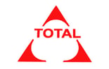 total-transportation-mississippi-logo-01