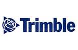 trimble-logo-01