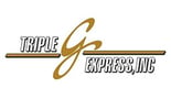 triple-g-express-logo-01