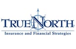 true-north-logo-01-1