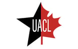 uacl-logo-01