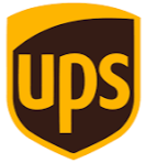 ups-1