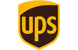 ups-logo-01-1