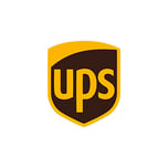 ups-logo-01