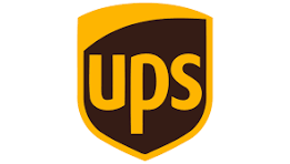 ups