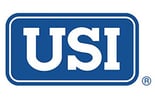 usi-logo-01