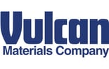 vulcan-logo-01-1