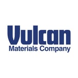 vulcan-logo-01
