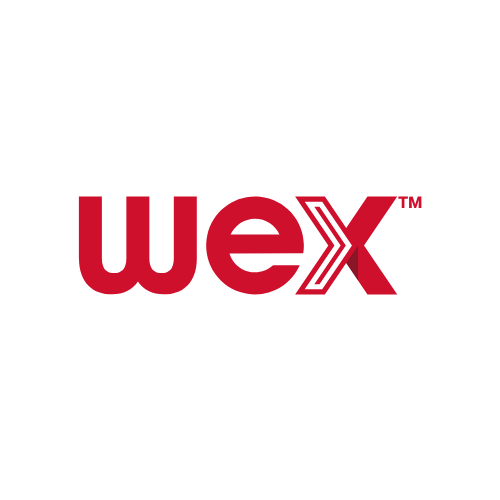 wex