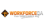 workforce-qa-logo-01