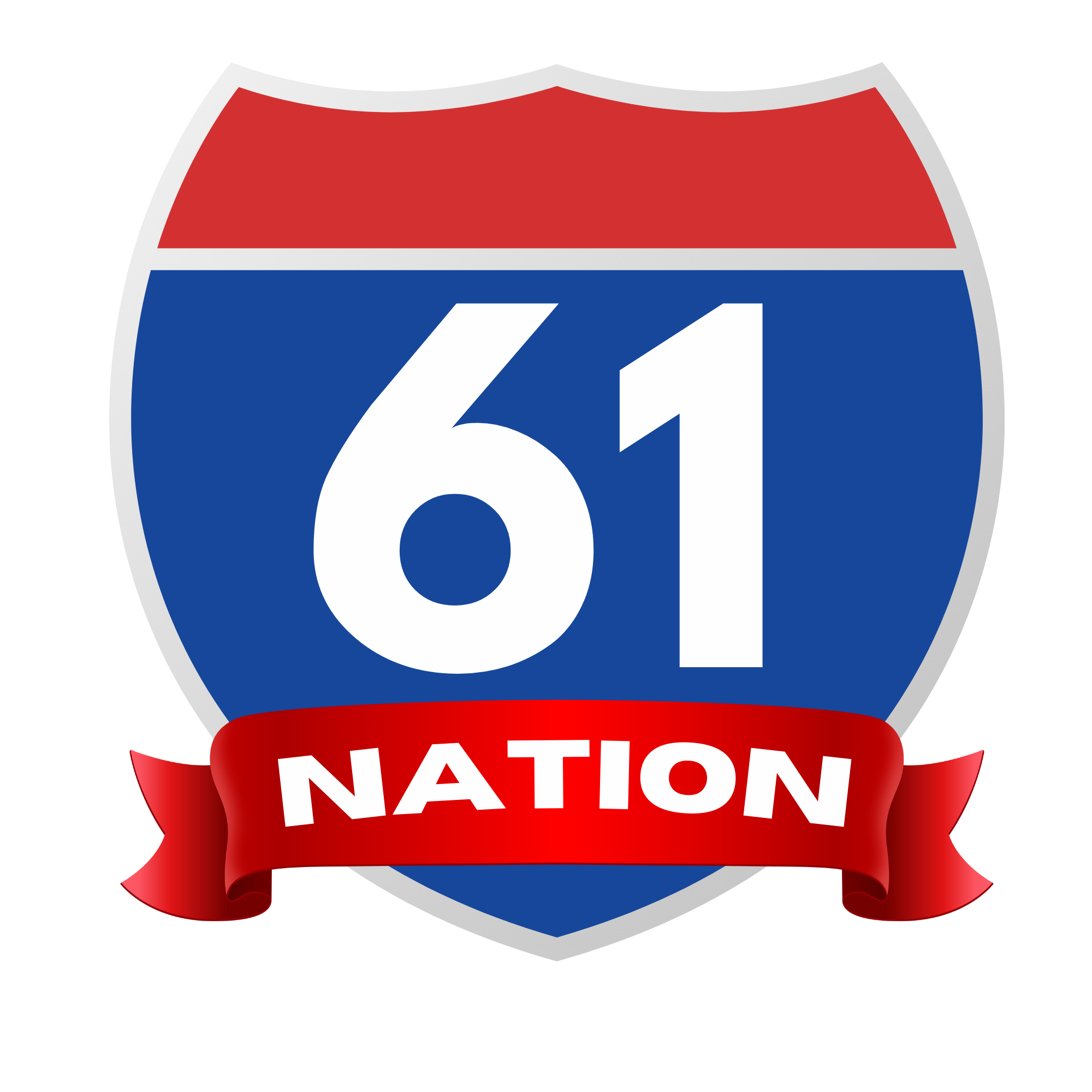 Join 61 Nation