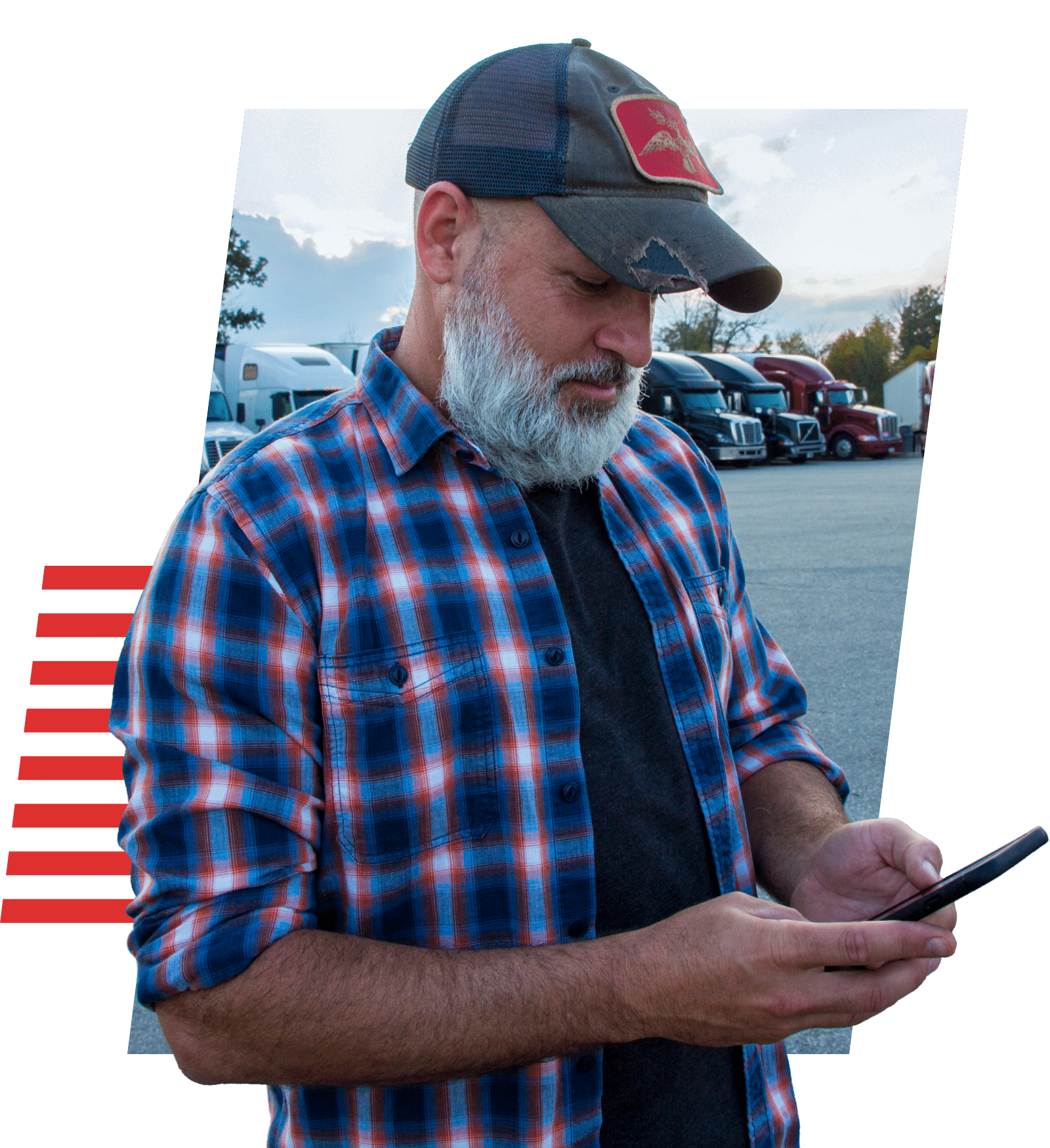 Home_Hero Image_03-1